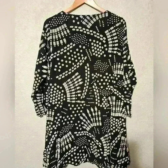 BITTE KAI RAND - Picture 2 of 5